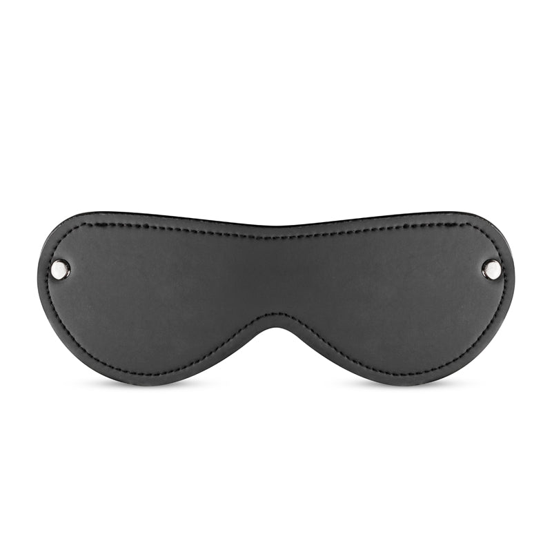 Loveboxxx - BDSM Box