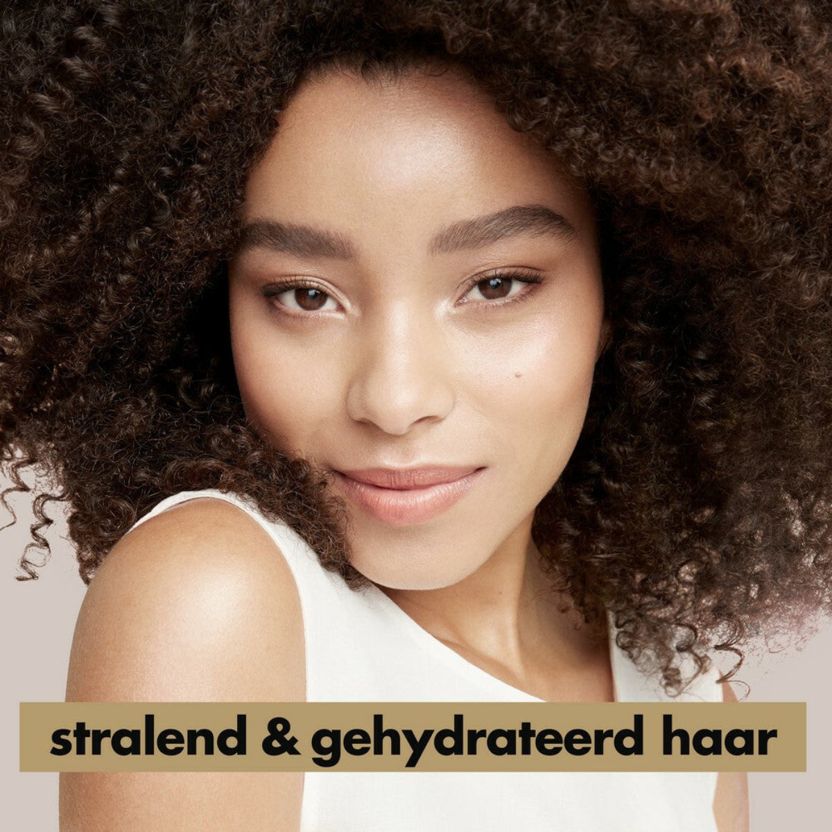 Love Beauty and Planet Conditioner Shea Butter & Cedar Wood Oil