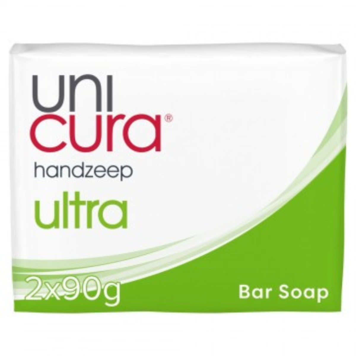 Unicura Ultra Soap