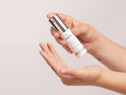 Image Skincare AGELESS - Total Eye Lift Crème 15 ml K Drogerie