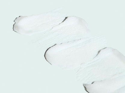 Image Skincare AGELESS - Total Microderm Exfoliator 42 gr K Drogerie