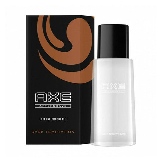 Axe Aftershave Dark Temptation 100 ml K Drogerie