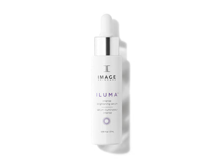 Image Skincare ILUMA - Intense Brightening Serum 27 ml
