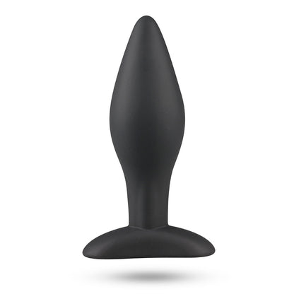 Loveboxxx - Solo Box Man