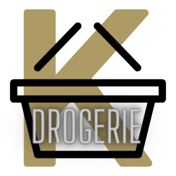 K Drogerie