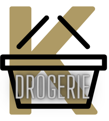 K Drogerie